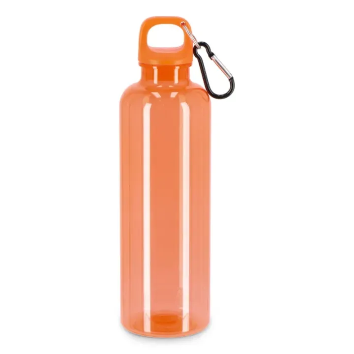 Noa water bottle R-PET 750ml - LT98914 (N0426)